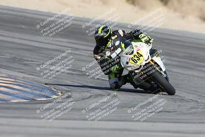 media/Dec-05-2025-CVMA Friday Practice (Fri) [[303bad9a84]]/2-Racer 2/Session 3 (Turn 10)/